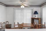 712 Monaco Way - Photo 15