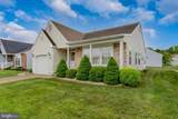 712 Monaco Way - Photo 17
