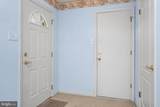 712 Monaco Way - Photo 2