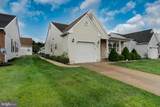 712 Monaco Way - Photo 20