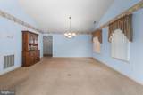 712 Monaco Way - Photo 3