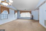 712 Monaco Way - Photo 4