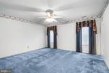 712 Monaco Way - Photo 7