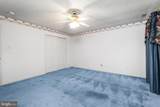 712 Monaco Way - Photo 8