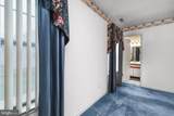 712 Monaco Way - Photo 9