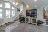 760 Rosemont Ringoes Road - Photo 10