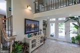 760 Rosemont Ringoes Road - Photo 11