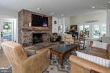 760 Rosemont Ringoes Road - Photo 12