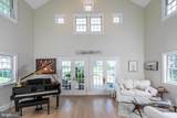 760 Rosemont Ringoes Road - Photo 13
