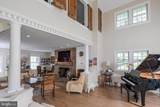 760 Rosemont Ringoes Road - Photo 14