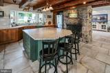 760 Rosemont Ringoes Road - Photo 17