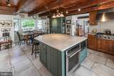 760 Rosemont Ringoes Road - Photo 19