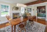 760 Rosemont Ringoes Road - Photo 21