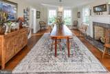 760 Rosemont Ringoes Road - Photo 22