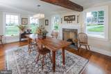 760 Rosemont Ringoes Road - Photo 24