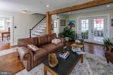 760 Rosemont Ringoes Road - Photo 25