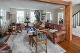 760 Rosemont Ringoes Road - Photo 26