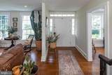 760 Rosemont Ringoes Road - Photo 27