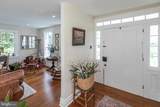760 Rosemont Ringoes Road - Photo 28