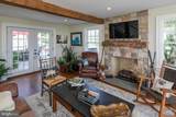 760 Rosemont Ringoes Road - Photo 31