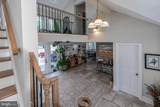 760 Rosemont Ringoes Road - Photo 32