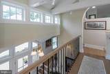 760 Rosemont Ringoes Road - Photo 33