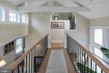 760 Rosemont Ringoes Road - Photo 34