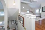 760 Rosemont Ringoes Road - Photo 35