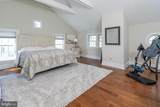 760 Rosemont Ringoes Road - Photo 36