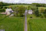 760 Rosemont Ringoes Road - Photo 4