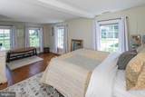 760 Rosemont Ringoes Road - Photo 41