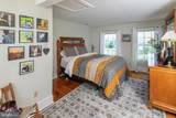 760 Rosemont Ringoes Road - Photo 42