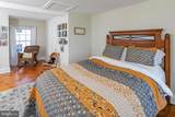760 Rosemont Ringoes Road - Photo 43