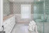760 Rosemont Ringoes Road - Photo 44