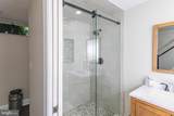 760 Rosemont Ringoes Road - Photo 45