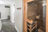 760 Rosemont Ringoes Road - Photo 46