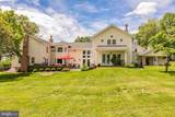 760 Rosemont Ringoes Road - Photo 47