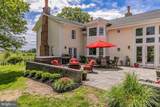 760 Rosemont Ringoes Road - Photo 48