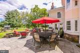 760 Rosemont Ringoes Road - Photo 49