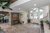 760 Rosemont Ringoes Road - Photo 8
