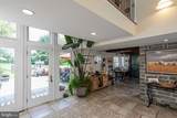 760 Rosemont Ringoes Road - Photo 9