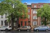 226 5TH Street - Photo 1