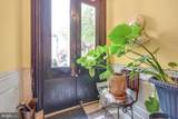 226 5TH Street - Photo 10