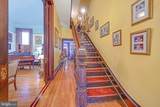 226 5TH Street - Photo 11