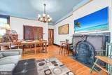 226 5TH Street - Photo 12