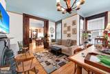 226 5TH Street - Photo 13