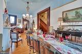 226 5TH Street - Photo 14