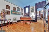 226 5TH Street - Photo 15