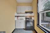 226 5TH Street - Photo 16