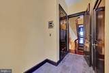 226 5TH Street - Photo 17